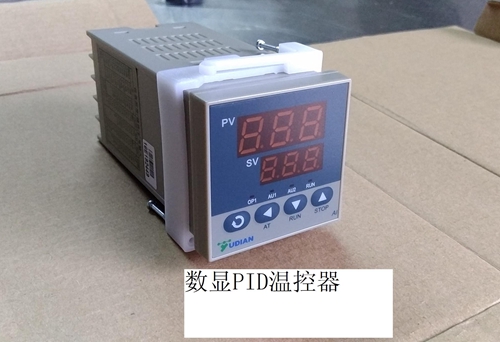 PID数显温控表.jpg